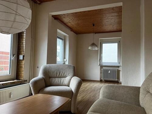 Foto - Einfamilienhaus in Untersiemau zum Kaufen