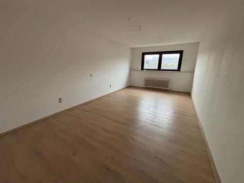 Foto - Etagenwohnung in Bad Oeynhausen zur Miete