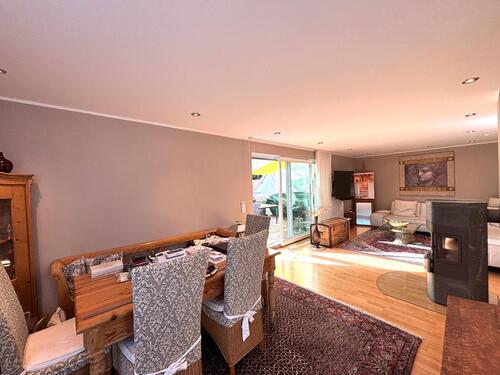 Foto - 5 Zimmer Einfamilienhaus in Goldbach