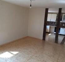 Wohnung in Laubach-Ruppertsburg