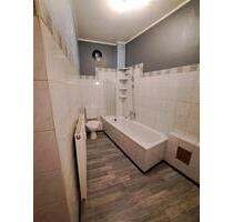 Wohnung ab sofort zu vermieten - 600,00&nbsp;EUR Kaltmiete, ca.&nbsp; 75,00&nbsp;m&sup2; in Schiffweiler (PLZ: 66578)