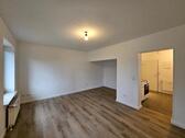 Foto - 1-Zimmer Single Wohnung in Wistedt zu vermieten