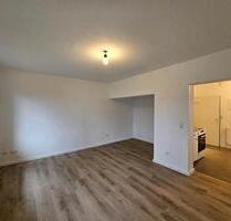 1-Zimmer Single Wohnung in Wistedt zu vermieten - Tostedt