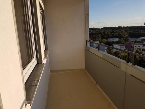 Foto - Schönes grosses Appartment über den Dächern von Regensburg !