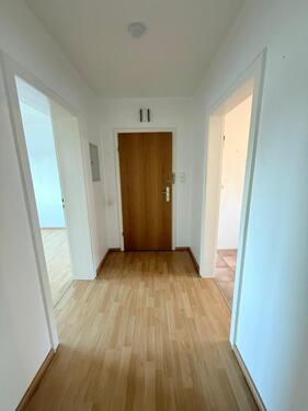 Foto - 3 Zimmer seniorengerechte Wohnung Gladbeck