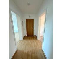 3 Zimmer seniorengerechte Wohnung Gladbeck