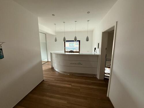 Foto - andere zur Miete in Euskirchen