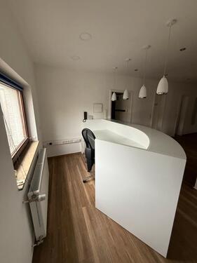 Foto - andere in Euskirchen