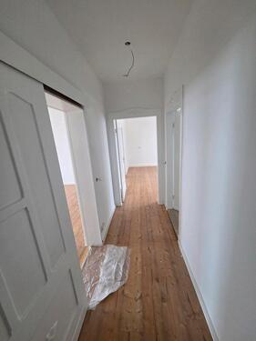 Foto - Seltene Gelegenheit! Viel Platz + Parkplatz & Garten