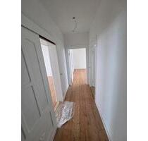 Seltene Gelegenheit! Viel Platz + Parkplatz & Garten - Tangermünde Seltene Gelegenheit! Viel Platz + Parkplatz & Garten - Tangermünde