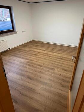 Foto - Erdgeschoßwohnung in Butzbach zur Miete