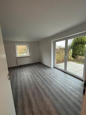 Foto - 4 Zimmer Einfamilienhaus in Wangerland