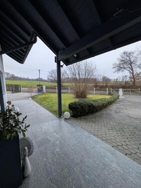 Foto - 5 Zimmer Einfamilienhaus zum Kaufen in Hennef (Sieg)