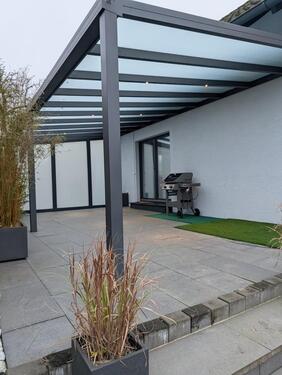 Foto - Einfamilienhaus in Hennef (Sieg) zum Kaufen