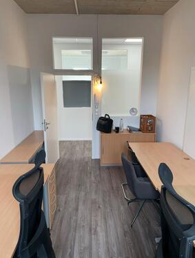 Foto - andere zur Miete in Neusäß