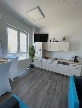 Foto - andere in Neusäß