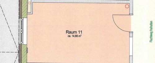 Foto - andere in Neusäß zur Miete