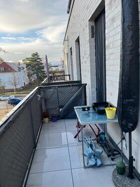 Foto - 1,5 Zimmer Wohnung in schönen Stahnsdorf