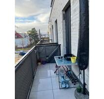 1,5 Zimmer Wohnung in schönen Stahnsdorf - Kleinmachnow