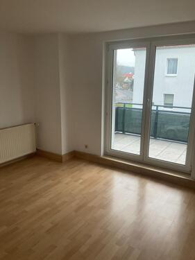 Foto - Etagenwohnung in Seligenstadt zur Miete