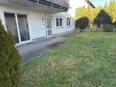 Foto - 3 Zimmer Wohnung mit Terrasse und Garten in Oberwiehl