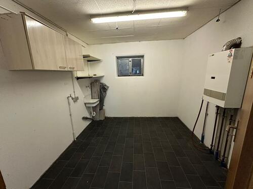 Foto - 3 Zimmer Etagenwohnung in Wiehl