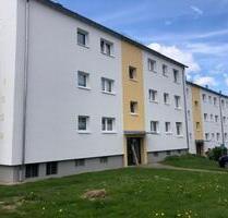 freiwerdende schöne 4ZKB Wohnung mit Balkon, nähe Schulzentrum ( KB-KS14-2R ) - Korbach