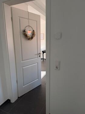 Foto - Maisonette Wohnung circa 85 m² in Ascheberg