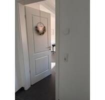 Maisonette Wohnung circa 85 m² in Ascheberg