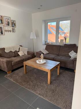 Foto - 3 Zimmer Maisonettenwohnung zur Miete in Ascheberg