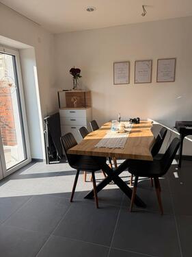 Foto - Maisonettenwohnung in Ascheberg zur Miete