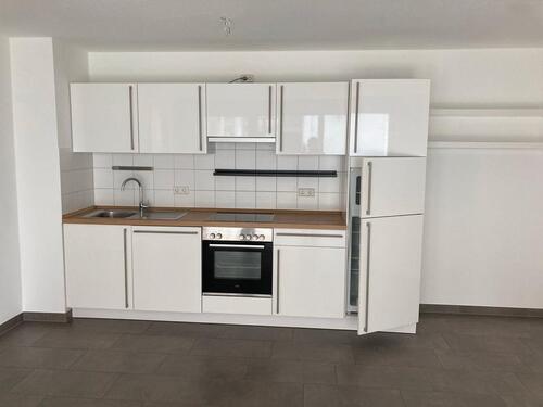 Foto - 2 Zimmer Erdgeschoßwohnung in Möglingen