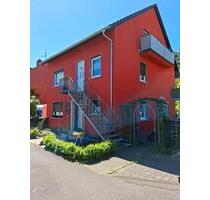 Ferienwohnung in Trier über Ostern!