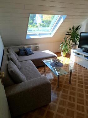 Foto - andere zur Miete in Trier