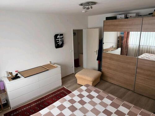 Foto - 3 Zimmer Etagenwohnung zum Kaufen in Bielefeld