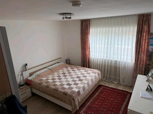 Foto - 3 Zimmer Etagenwohnung in Bielefeld