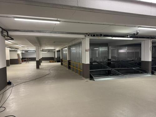 Foto - andere zur Miete in Villingen-Schwenningen