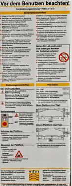 Foto - andere in Villingen-Schwenningen