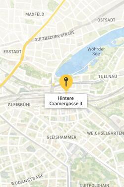 Foto - Tiefgaragen-Duplexstellplatz NBG - S-Bahn Dürrenhof