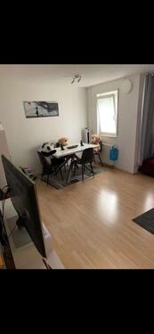 Foto - 2.5 Zimmer Etagenwohnung zur Miete in Uhingen