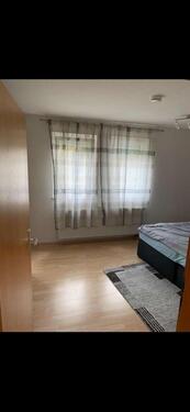 Foto - Etagenwohnung in Uhingen zur Miete