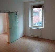 Charmante 2,5-Zimmer-Wohnung in der Nürnberger Südstadt