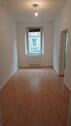 Foto - 2.5 Zimmer Erdgeschoßwohnung zur Miete in Nürnberg