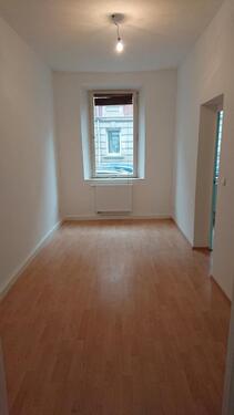 Foto - 2.5 Zimmer Erdgeschoßwohnung zur Miete in Nürnberg