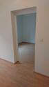 Foto - 2.5 Zimmer Erdgeschoßwohnung in Nürnberg