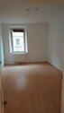 Foto - Erdgeschoßwohnung in Nürnberg zur Miete