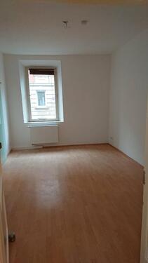 Foto - Erdgeschoßwohnung in Nürnberg zur Miete