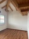 Foto - 1 Zimmer Dachgeschoßwohnung zur Miete in Leipzig