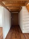 Foto - Dachgeschoßwohnung in Leipzig zur Miete