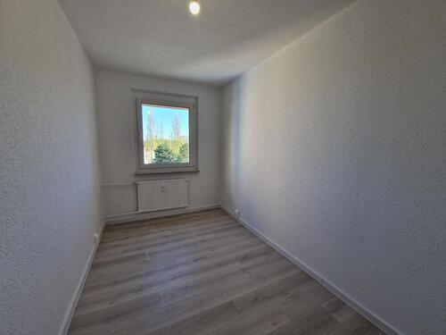 Foto - 2 Zimmer Etagenwohnung in Zerbst (Anhalt)